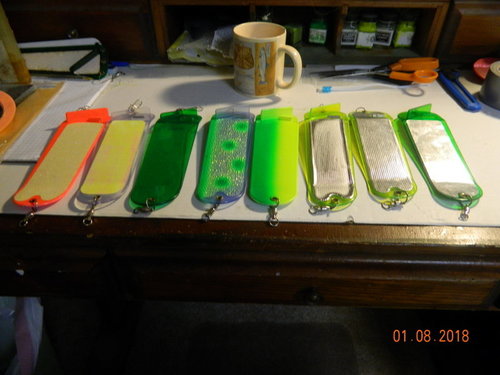 DSCN0535.JPG