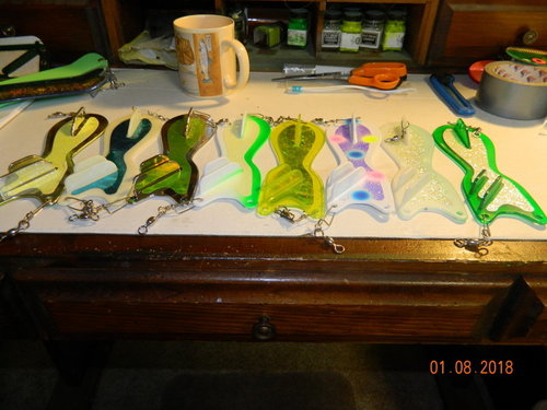 DSCN0538.JPG