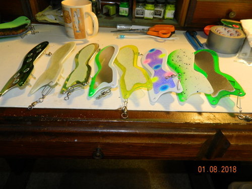 DSCN0539.JPG