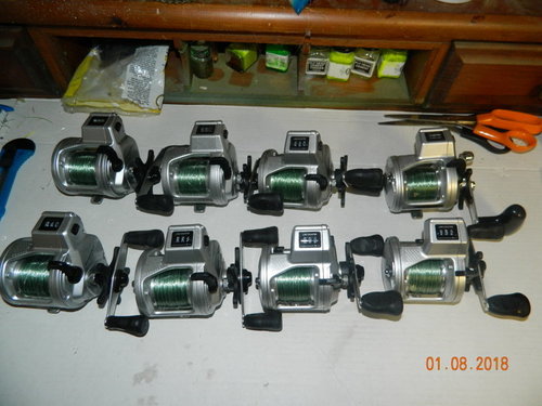 DSCN0546.JPG