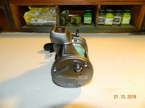 DSCN0549.JPG