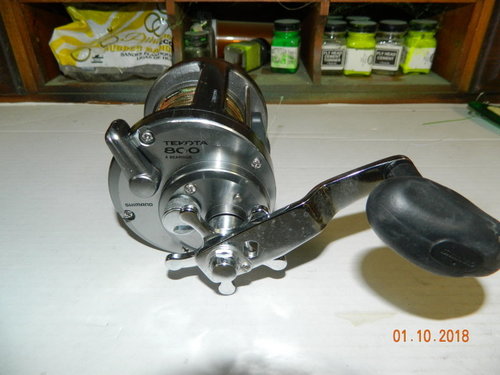 DSCN0550.JPG
