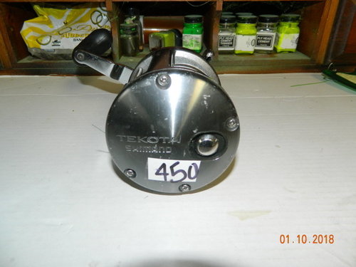 DSCN0552.JPG