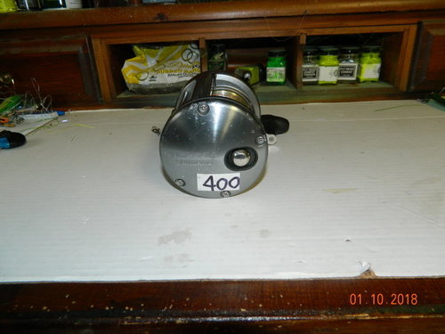 DSCN0557.JPG