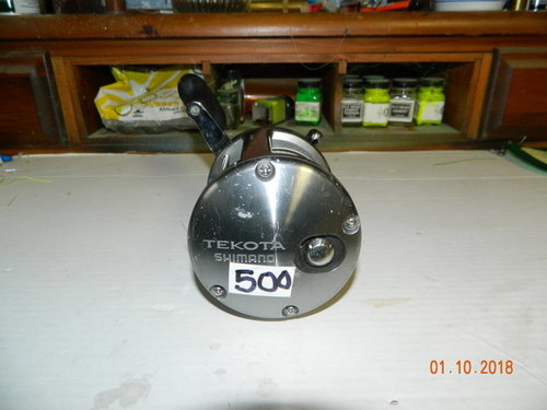 DSCN0560.JPG