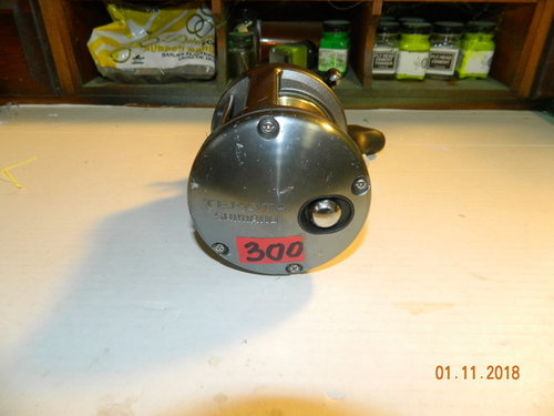 DSCN0563.JPG