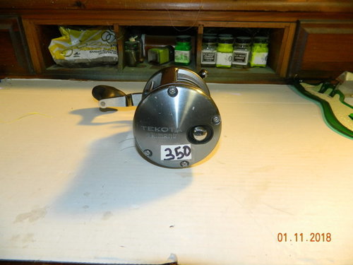 DSCN0566.JPG