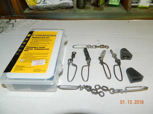 DSCN0569.JPG