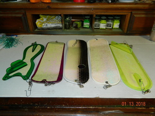 DSCN0570.JPG