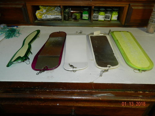 DSCN0571.JPG