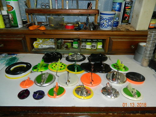 DSCN0572.JPG