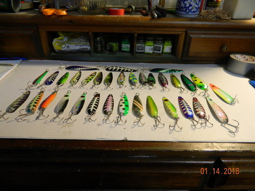 DSCN0577.JPG