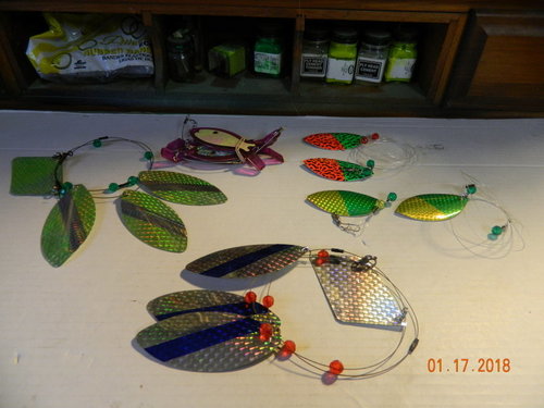 DSCN0586.JPG