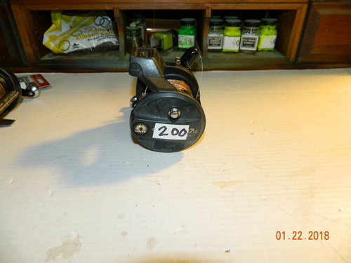 DSCN0621.JPG
