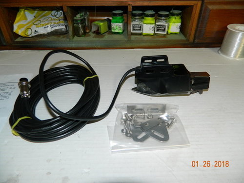 DSCN0630.JPG