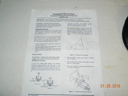 DSCN0631.JPG