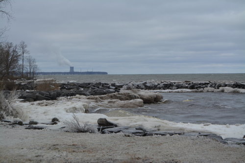 DSC_0170.JPG