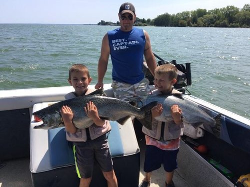 IMG_1861.JPG