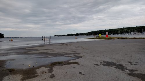 IMG_20170709_105003427.thumb.jpg.18f4790913c713739c8dca270fcc4a27.jpg
