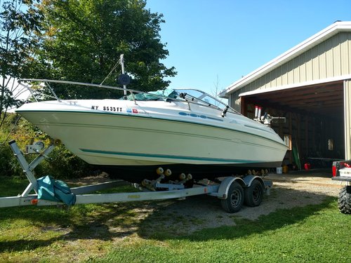 IMG_20170917_142242169_HDR.jpg