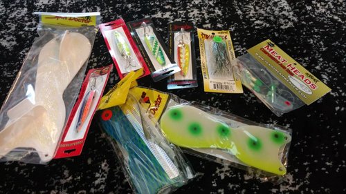 IMG_20180107_081547115.jpg