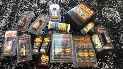 IMG_20180107_081752559_TOP.jpg