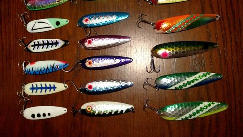 IMG_20180130_193450677.jpg