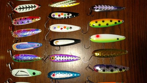 IMG_20180130_193459726.jpg