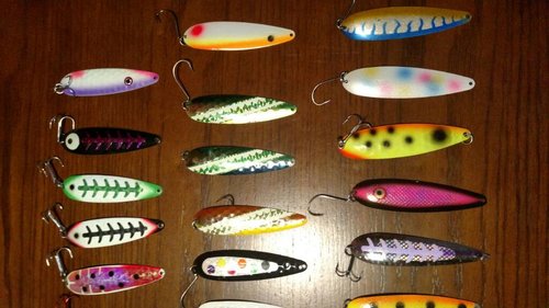 IMG_20180130_193509222.jpg
