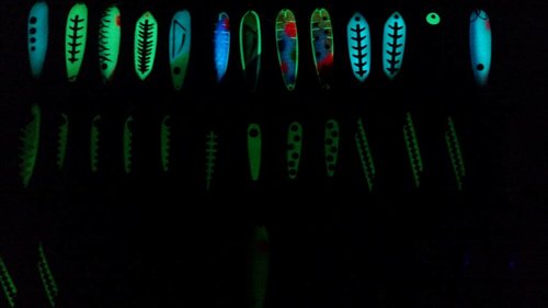 IMG_20180130_193731931.jpg