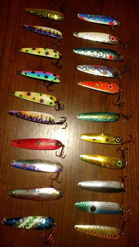 IMG_20180130_194344797.jpg