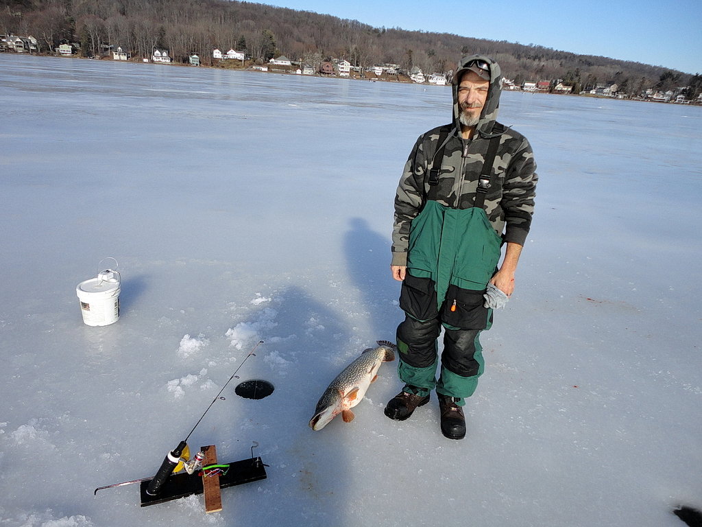 Keuka sawbellies - Finger Lakes Discussion - Lake Ontario United - Lake  Ontario's Largest Fishing & Hunting Community - New York and Ontario Canada