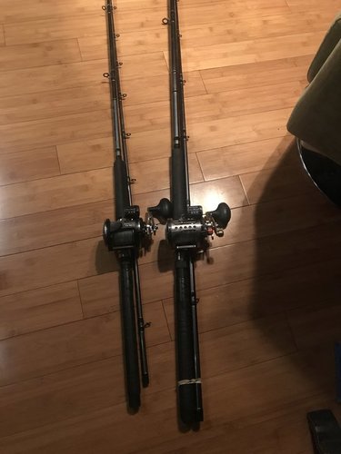 rod4.JPG