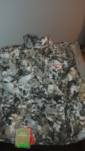 0226181927.jpg