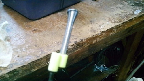 100_0402.JPG