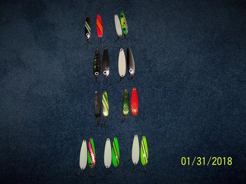 100_1050.jpg
