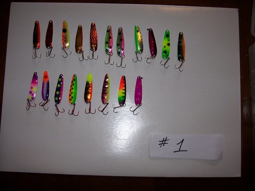 100_4010.JPG