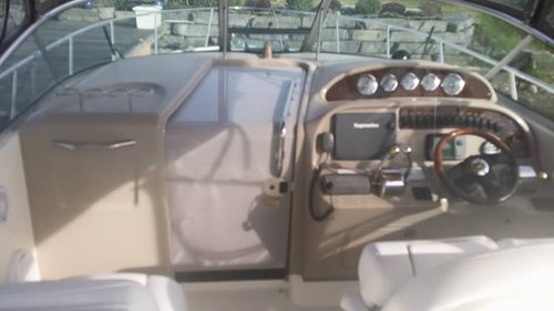 19529_10206188095076978_4302240554581457492_n.jpg