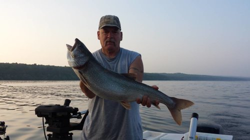 20140722_065437.jpg