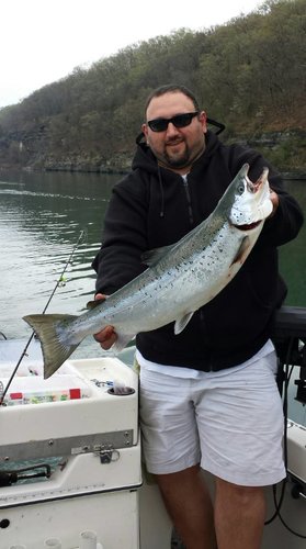 20150506_102348-1.jpg