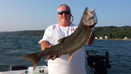 20150906_081841.jpg