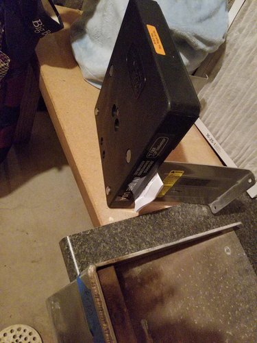 20180205_190018.jpg