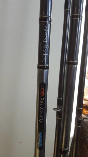 20180206_142441.jpg