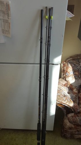 20180206_142453.jpg