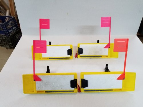 20180208_161528.jpg