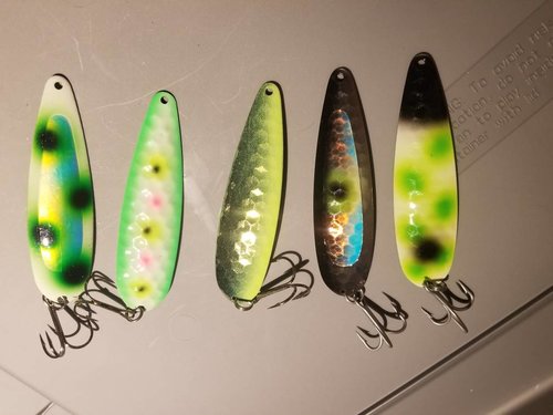 20180209_144951.thumb.jpg.4b97a4e49e34f244009c1034f6aa48ba.jpg