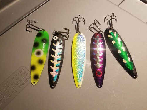 20180209_145022.thumb.jpg.c6ae3426daf043b6848c02110c5a0f20.jpg