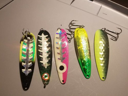 20180209_145327.thumb.jpg.e41c009df3d6317857af83e3607e9c24.jpg