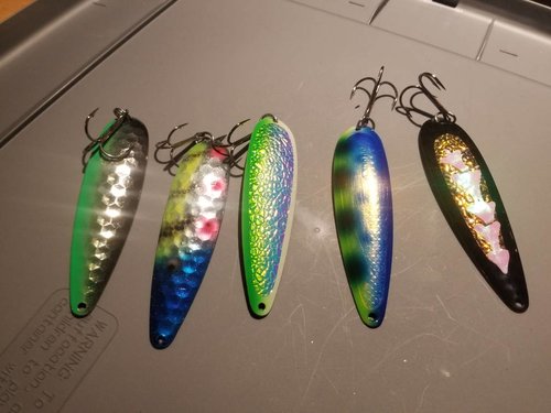 20180209_145440.thumb.jpg.6b78685edf79d1c49e1ad0d2f04a9f0b.jpg