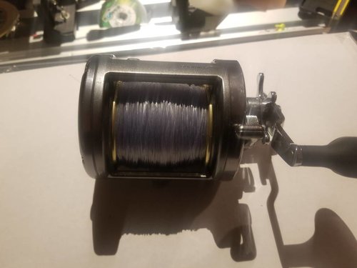 20180211_174244.thumb.jpg.5da377f8546a1b02f4666a82e7a0f0ec.jpg